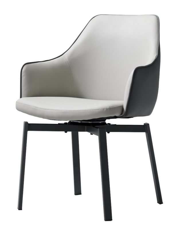 Y130 DINING CHAIR