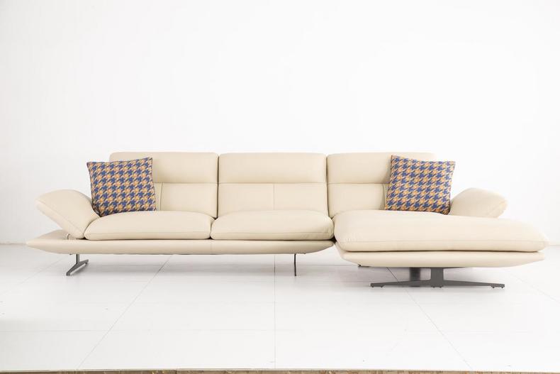 HW3016P SOFA