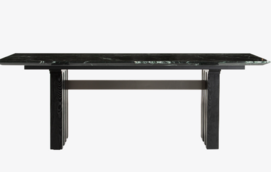 FT508 DINING TABLE