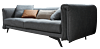 F80 SOFA