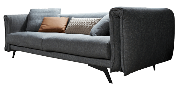 F80 SOFA