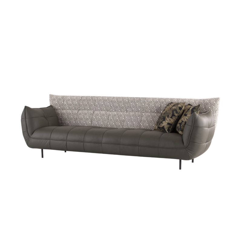 PV922 SOFA