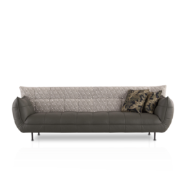 PV922 SOFA