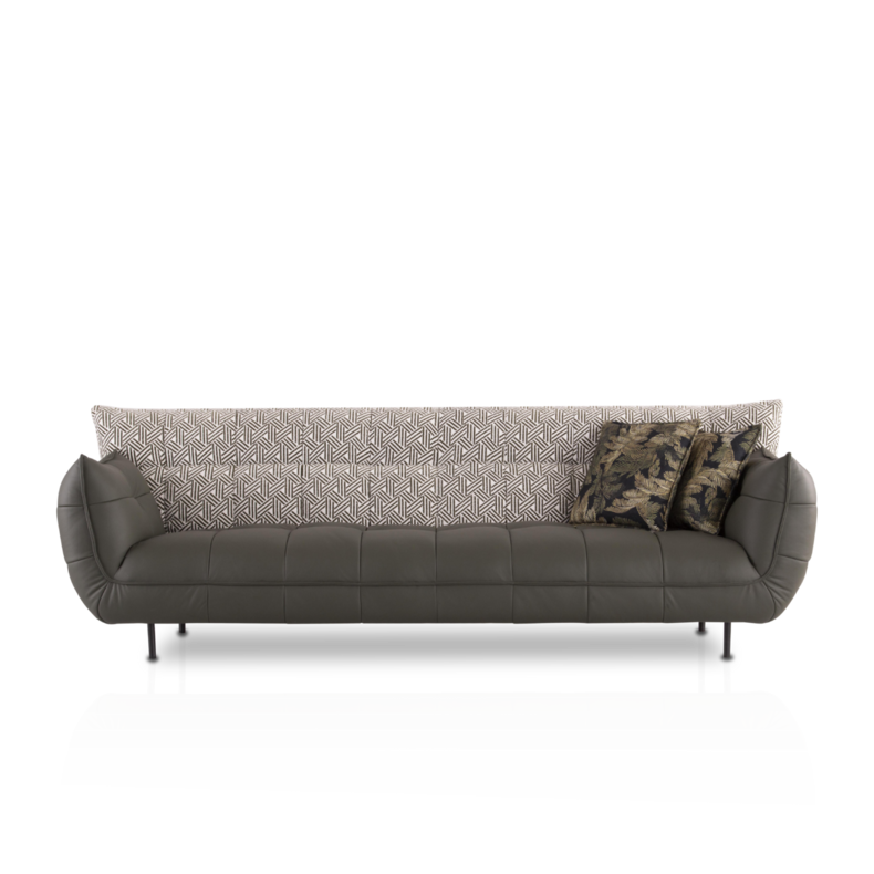 PV922 SOFA