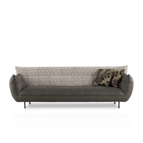 PV922 SOFA