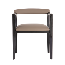 Y083 DINING CHAIR