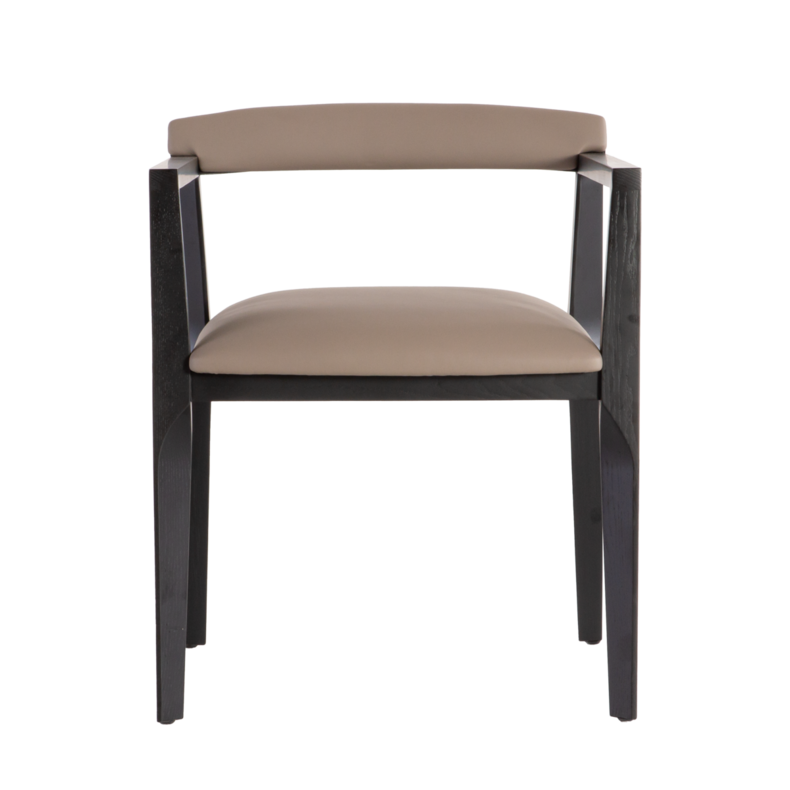 Y083 DINING CHAIR