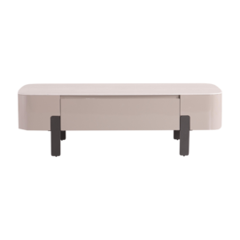 FC332 COFFEE TABLE