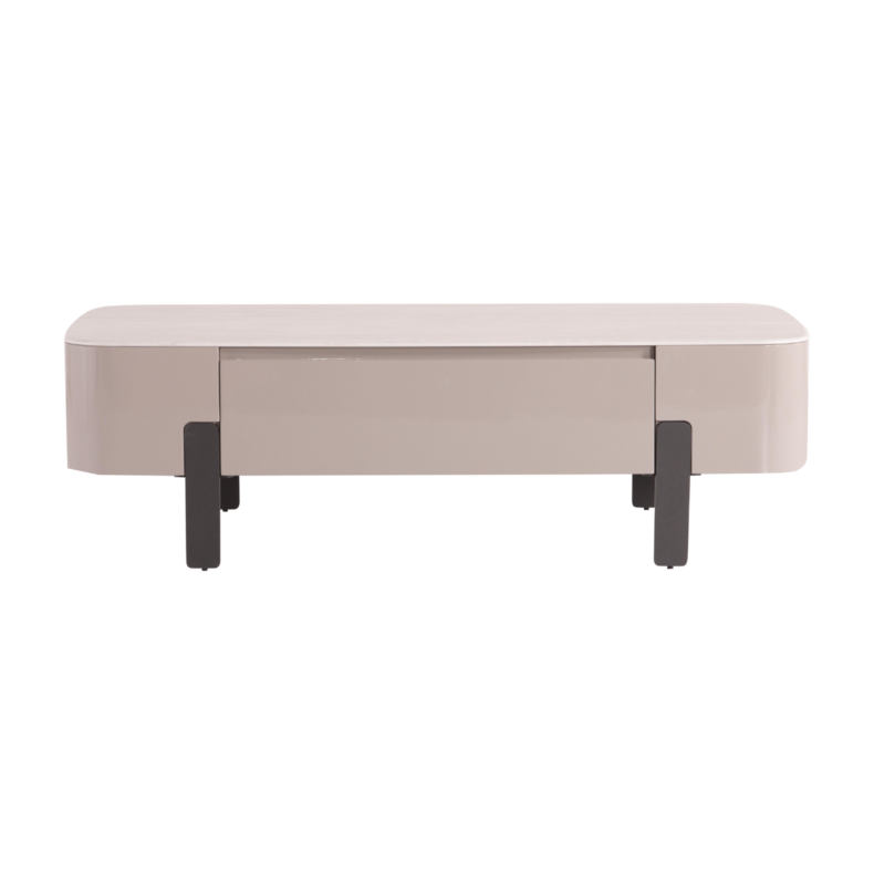 FC332 COFFEE TABLE