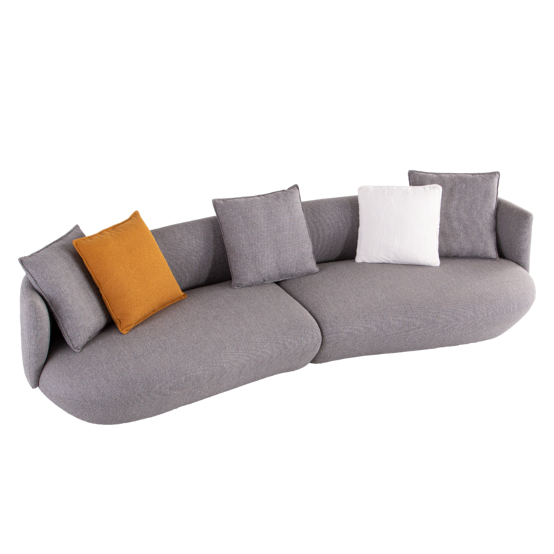 V159 SOFA