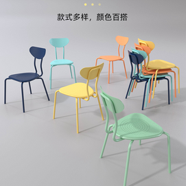 Aluminum alloy outdoor furniture tables and chairs