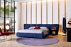 BE3010 BED