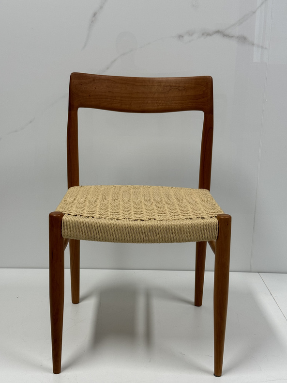 Dining Chair