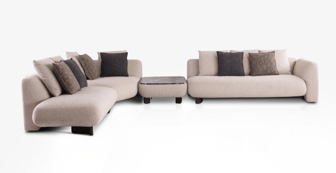 V335 SOFA