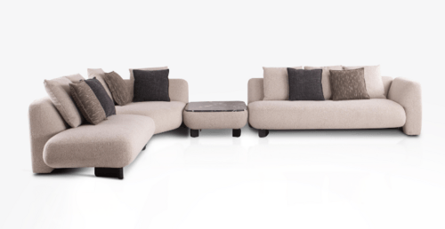 V335 SOFA