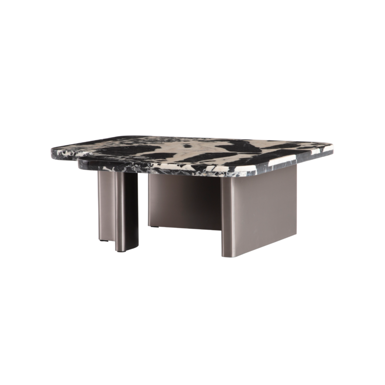 CT817 COFFEE TABLE