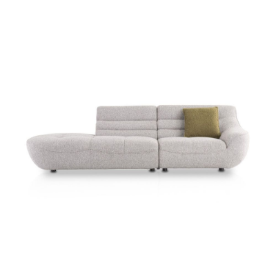 HW3005 SOFA