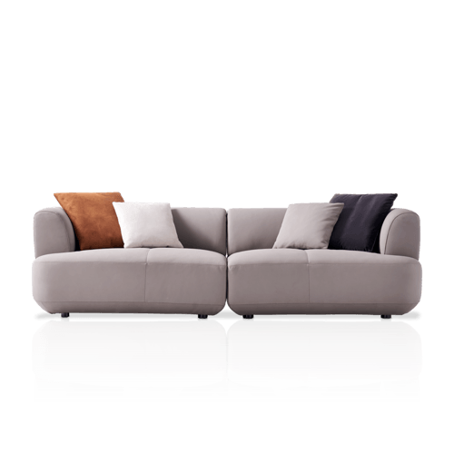 PV38 SOFA