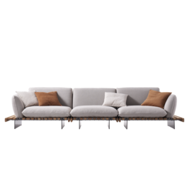 JS39 SOFA