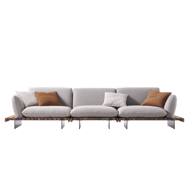 JS39 SOFA