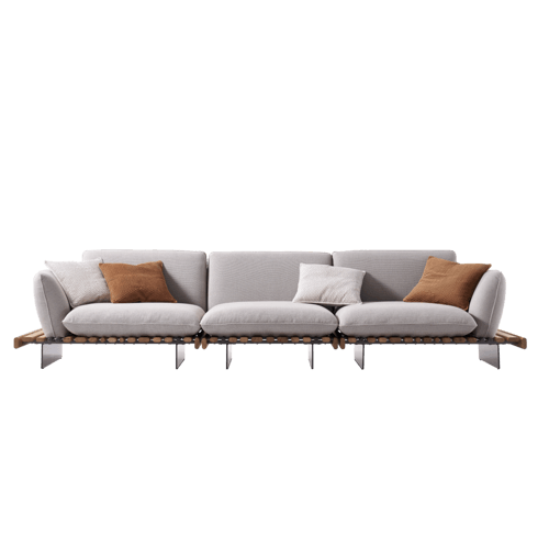 JS39 SOFA