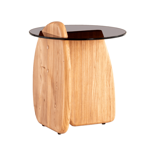 JC208B COFFEE TABLE