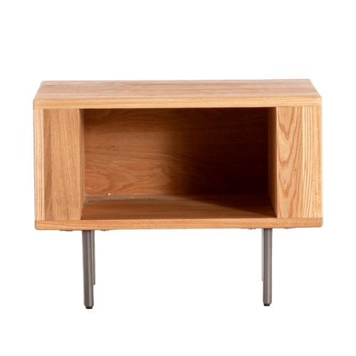 JL082 NIGHTSTAND