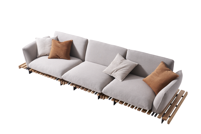 JS39 SOFA