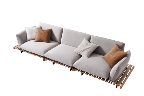 JS39 SOFA