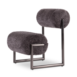 DR1015 LEISURE CHAIR