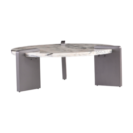 CT336B COFFEE TABLE