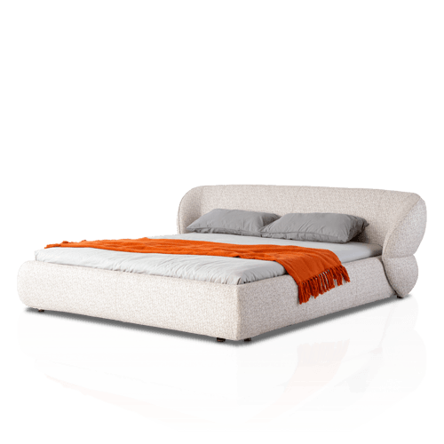 BE2088 BED