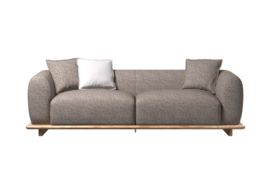 JS68 SOFA