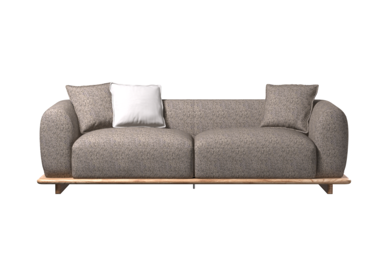 JS68 SOFA