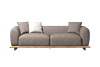 JS68 SOFA