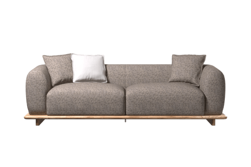 JS68 SOFA
