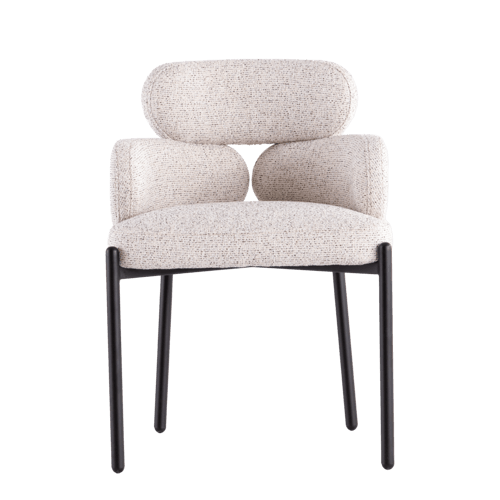 Y229 DINING CHAIR