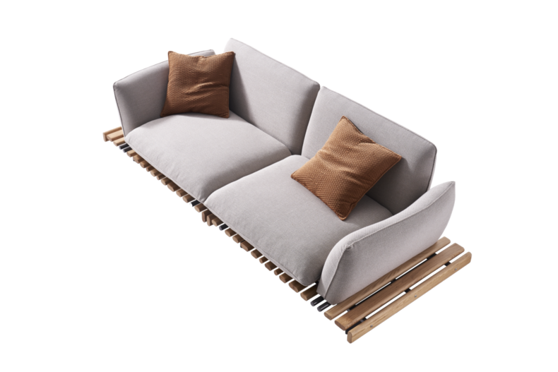 JS39 SOFA