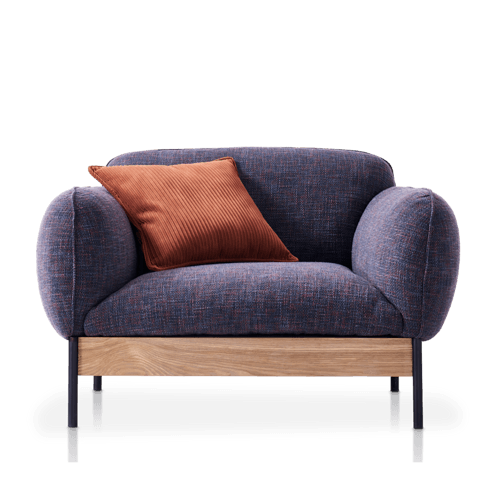 JS49 SOFA