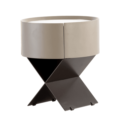FL091 NIGHTSTAND