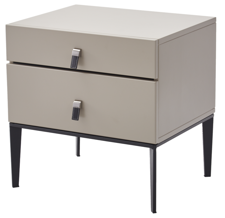 FL28 NIGHTSTAND