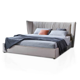 BE2030P BED