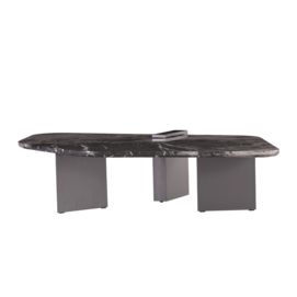 CT206 COFFEE TABLE