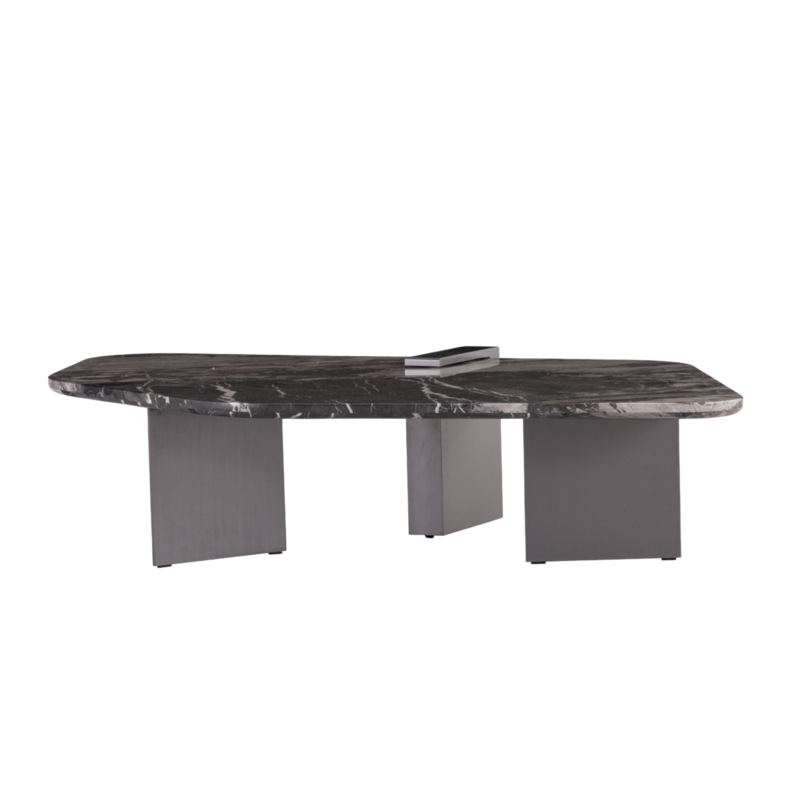 CT206 COFFEE TABLE