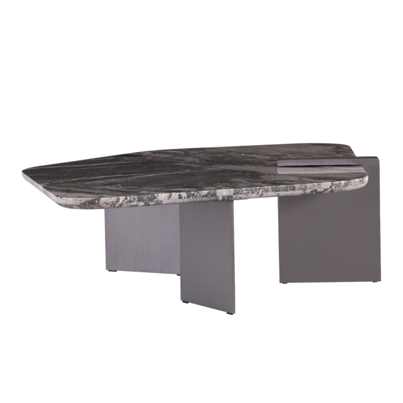 CT206 COFFEE TABLE