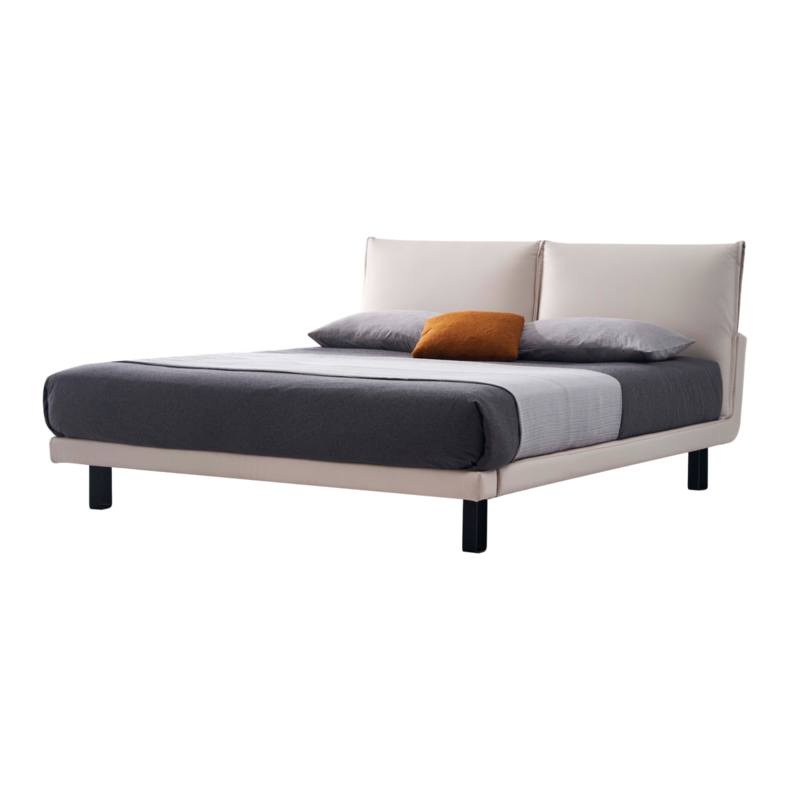 BE2052P BED