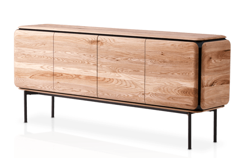 JC256 COFFEE TABLE