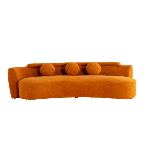 JS10 SOFA