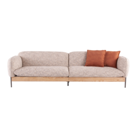 JS49  SOFA