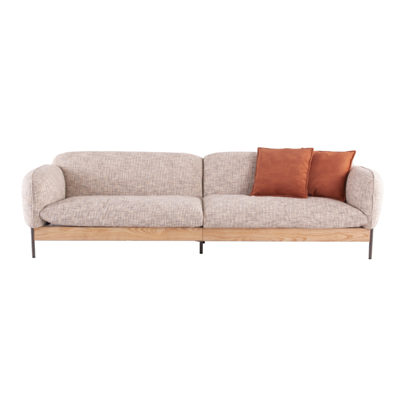 JS49  SOFA